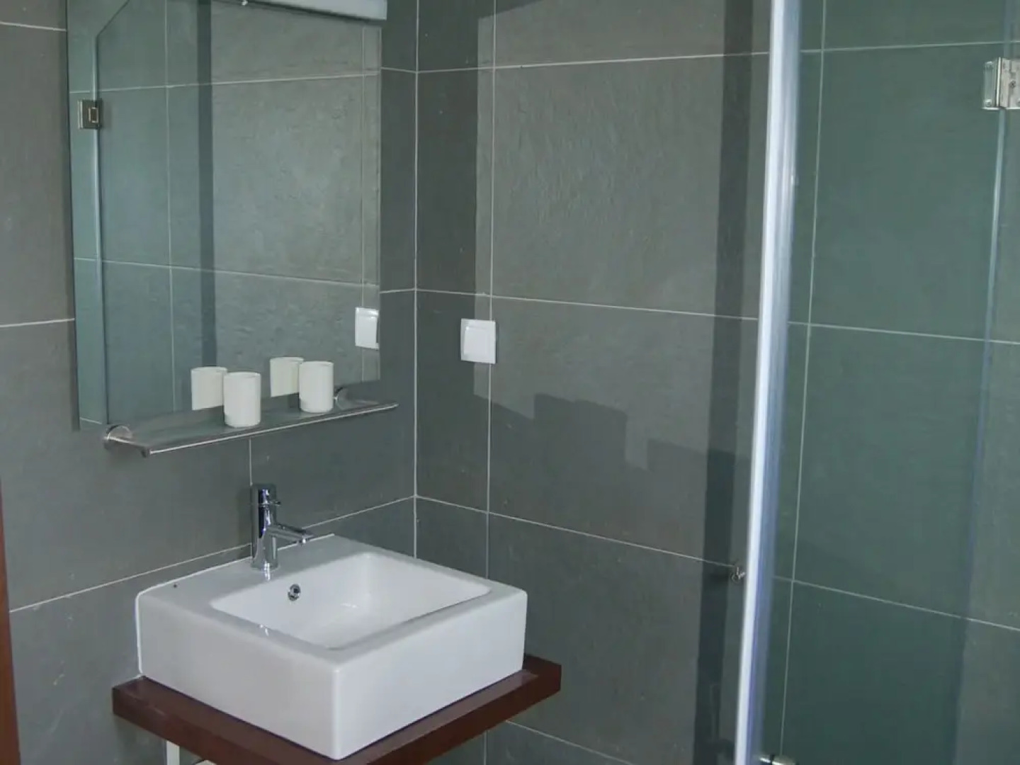 Super Luxury Villa With a Private Pool and Game Room, About 400 m From the Ocean