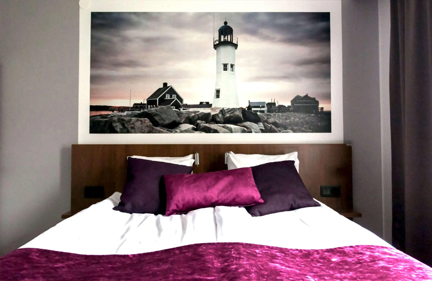 Best Western Hotell Karlshamn