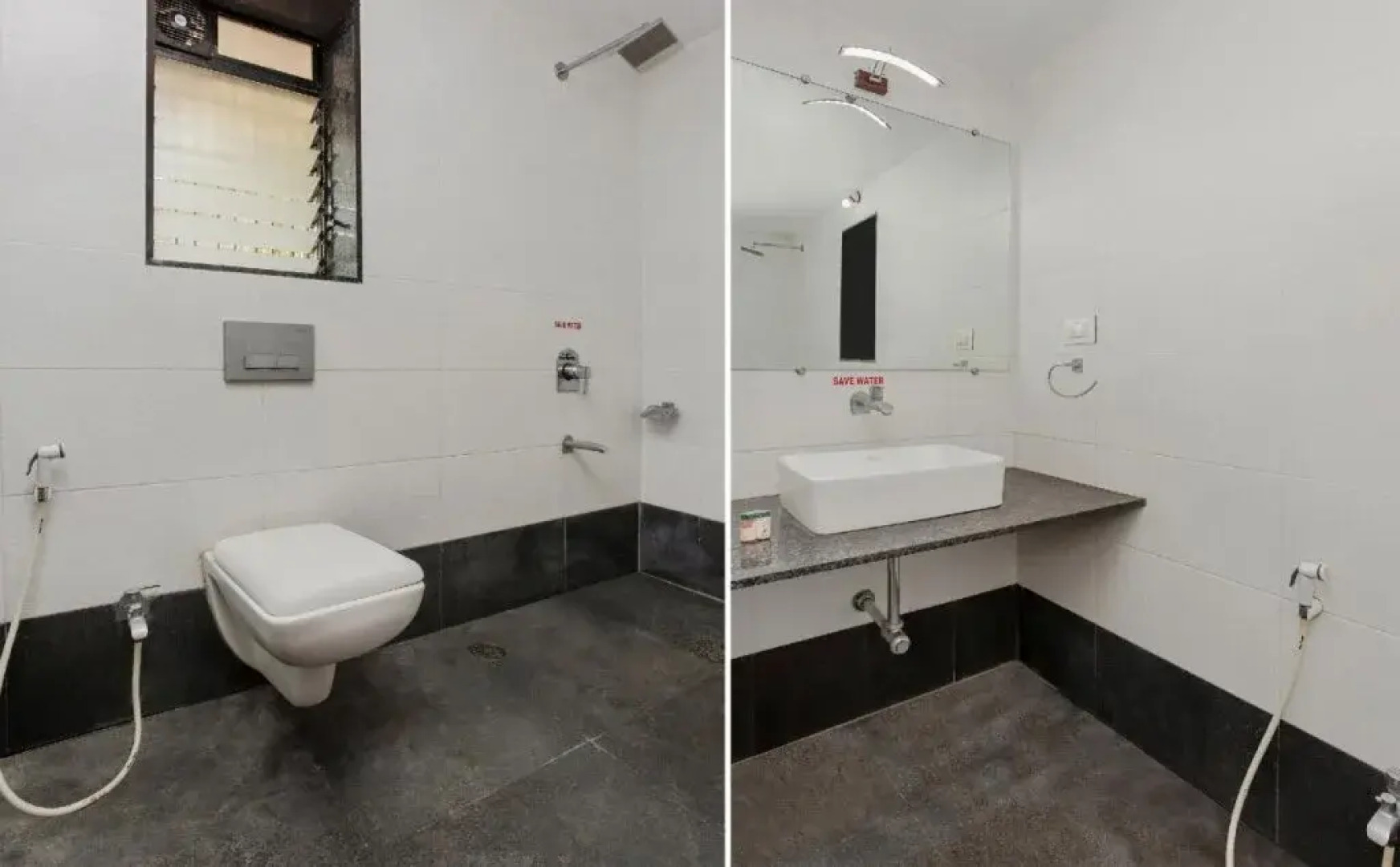 Seema's Resort By OYO Rooms