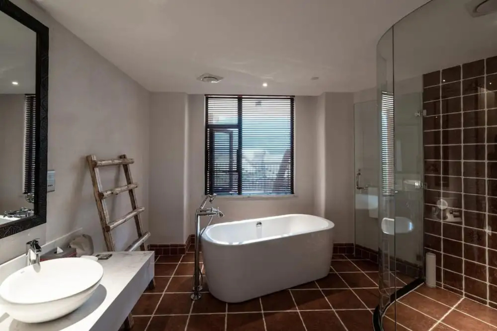 Ximeng Xikang Wellness & Resorts