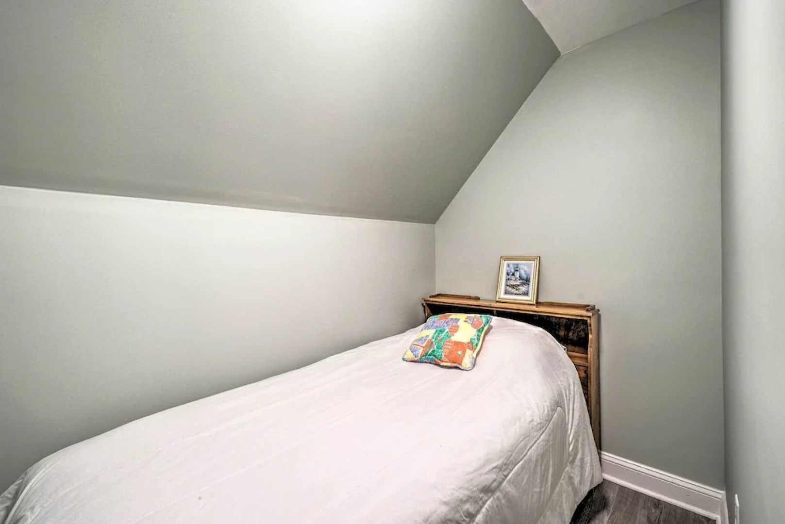 Updated Family Getaway: Walk to Sea Haven Beach!