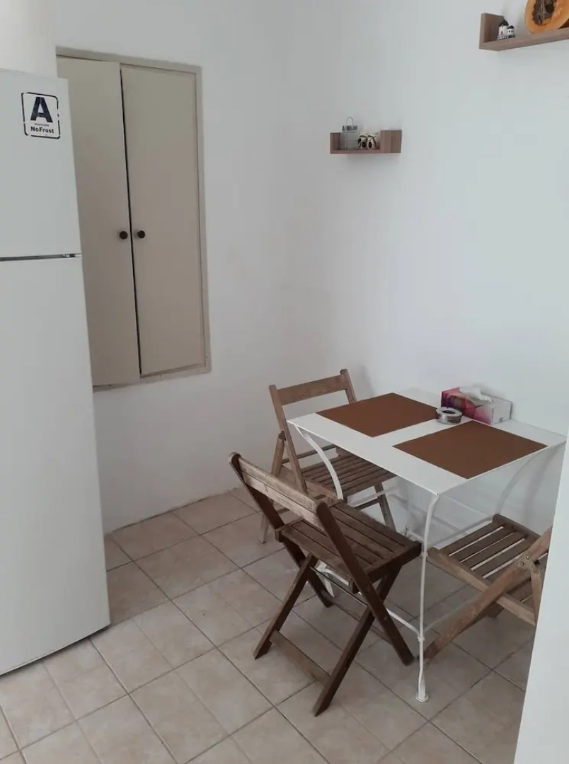 Vintage Spili House Rethymno