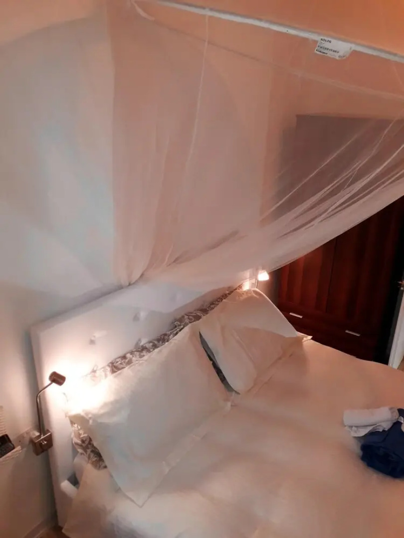 Apartment With one Bedroom in Cospicua, With Wifi - Near the Beach