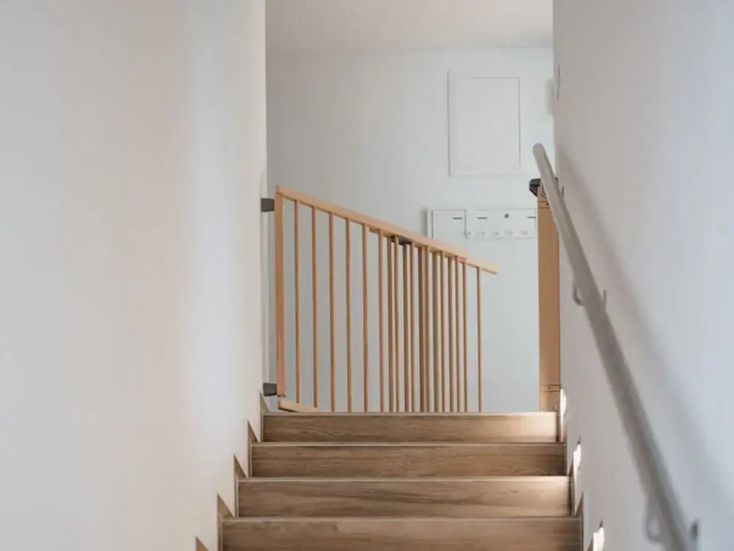 Torbogenhuus No. 5 Comfortable Holiday Residence