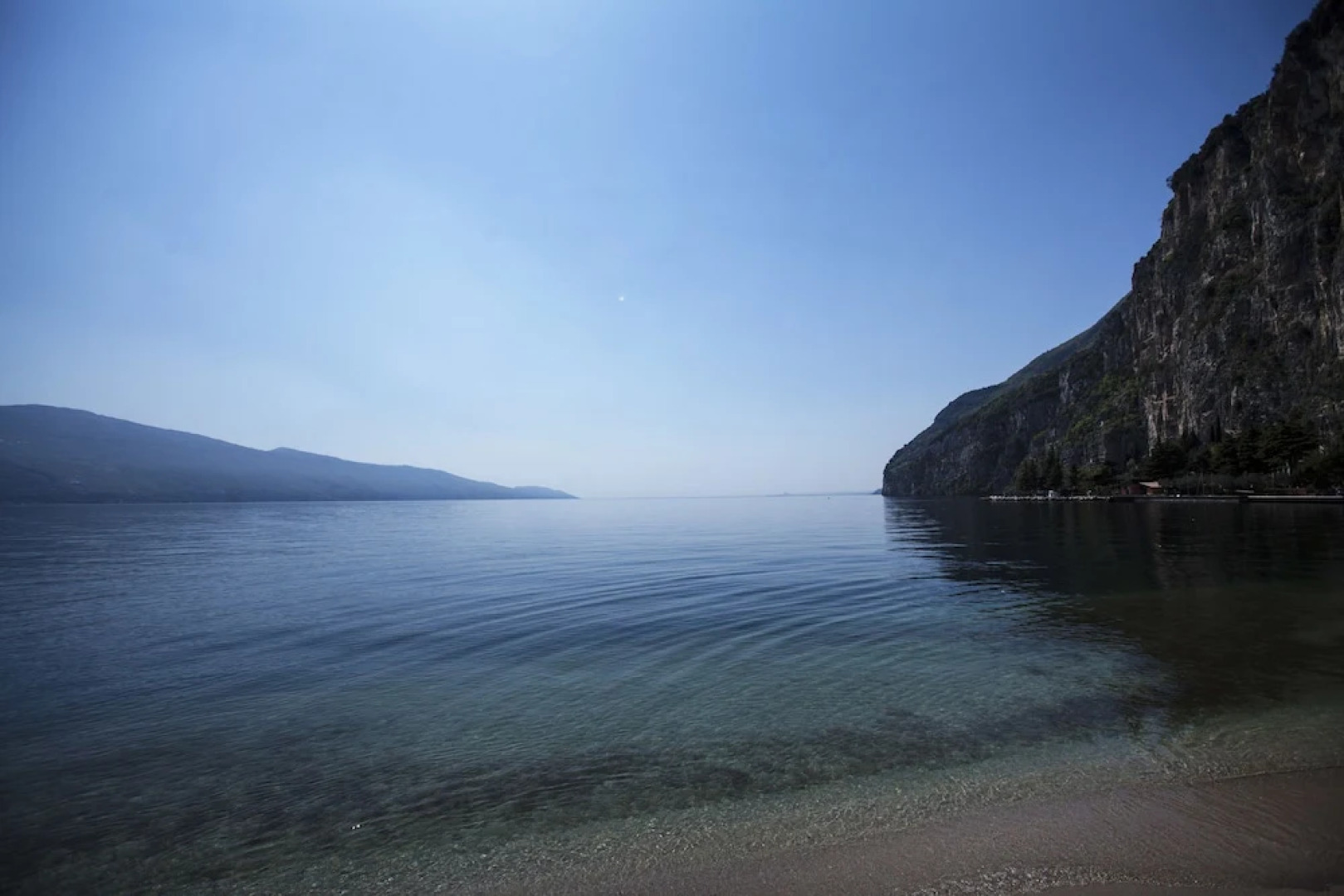 Hotel e Appartamenti al Prà de la Fam