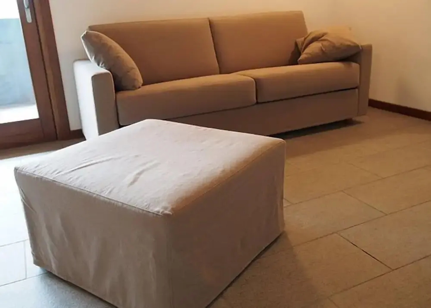 Agriturismo Ai Tre Castelli