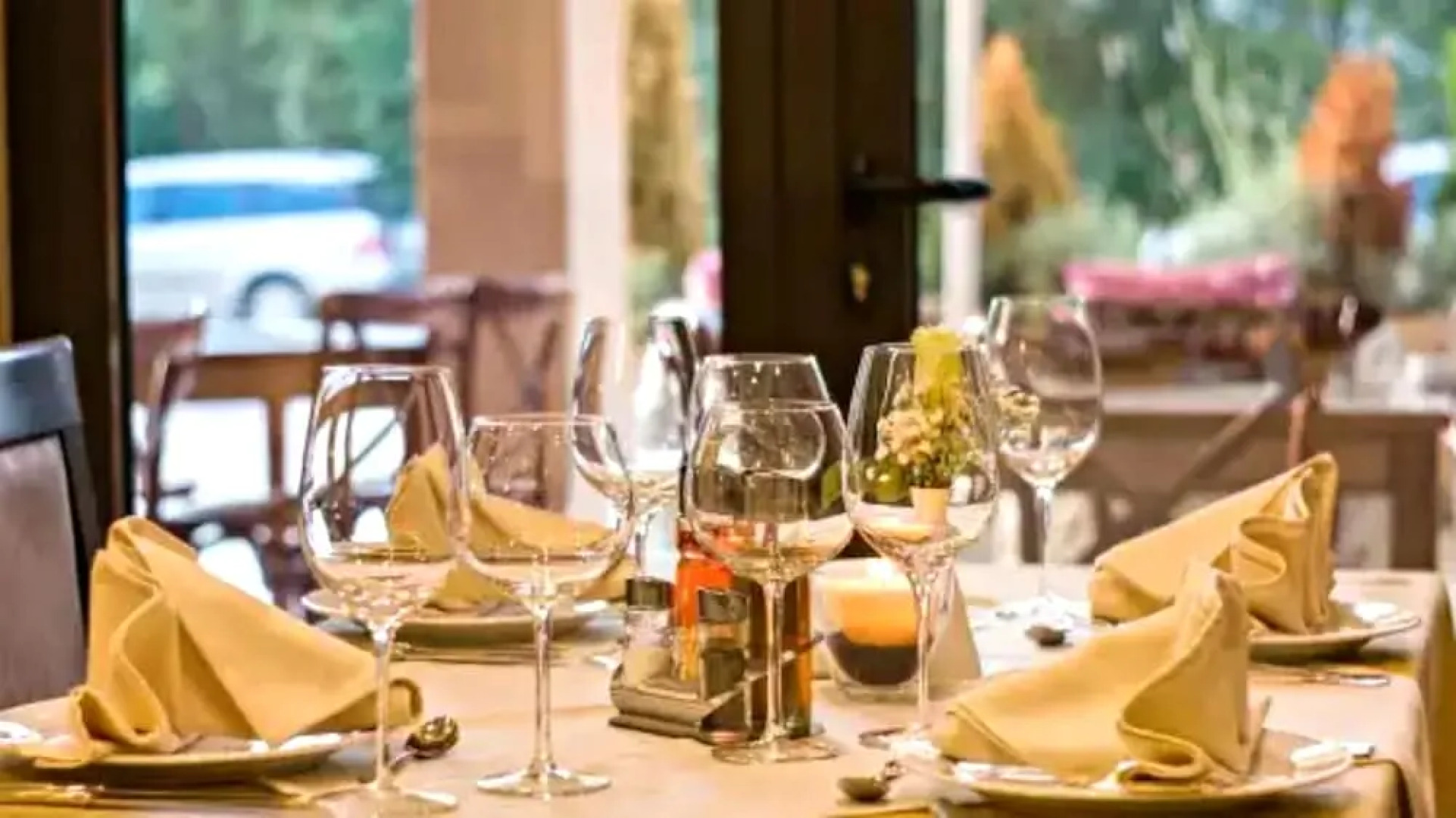 Chris Hotel Whitefield