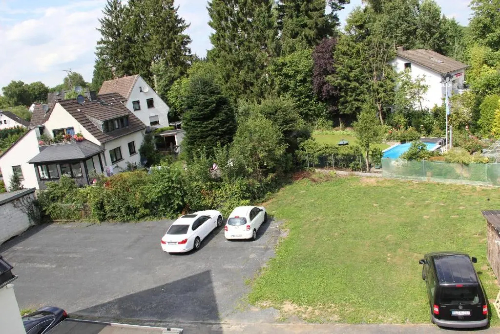 Hotel Neo Cologne Bonn Airport