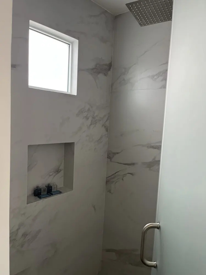 The Cove Boutique Hotel Adults Only