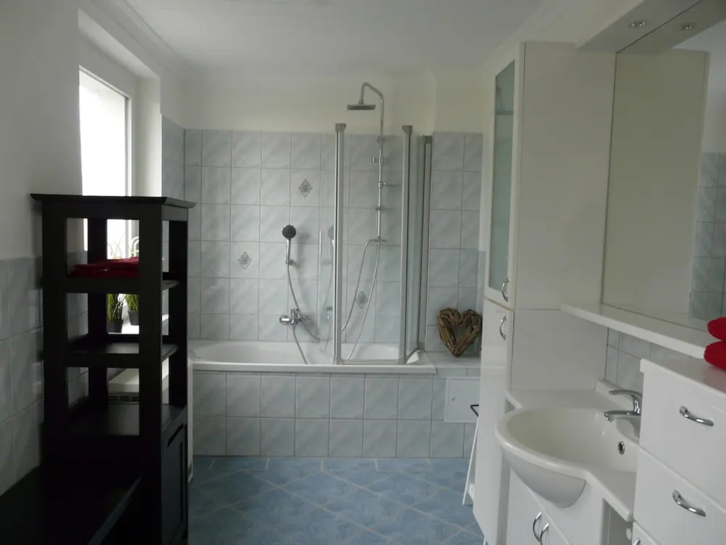 Pension Zur Kirchsee