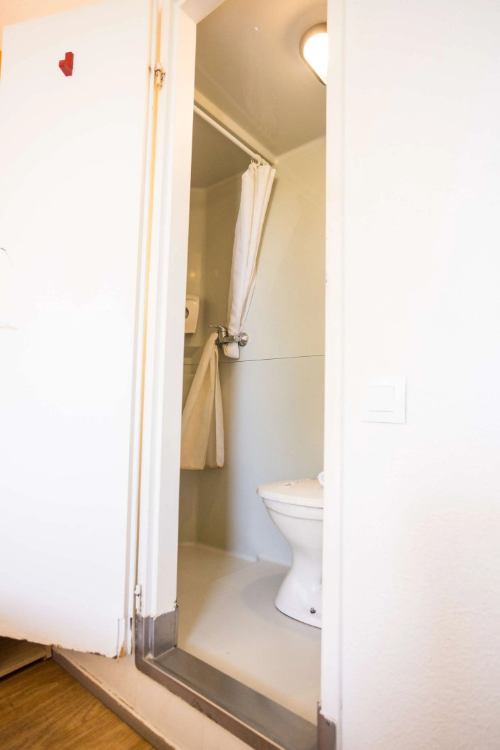 Hotel Premiere Classe Cherbourg - Tourlaville