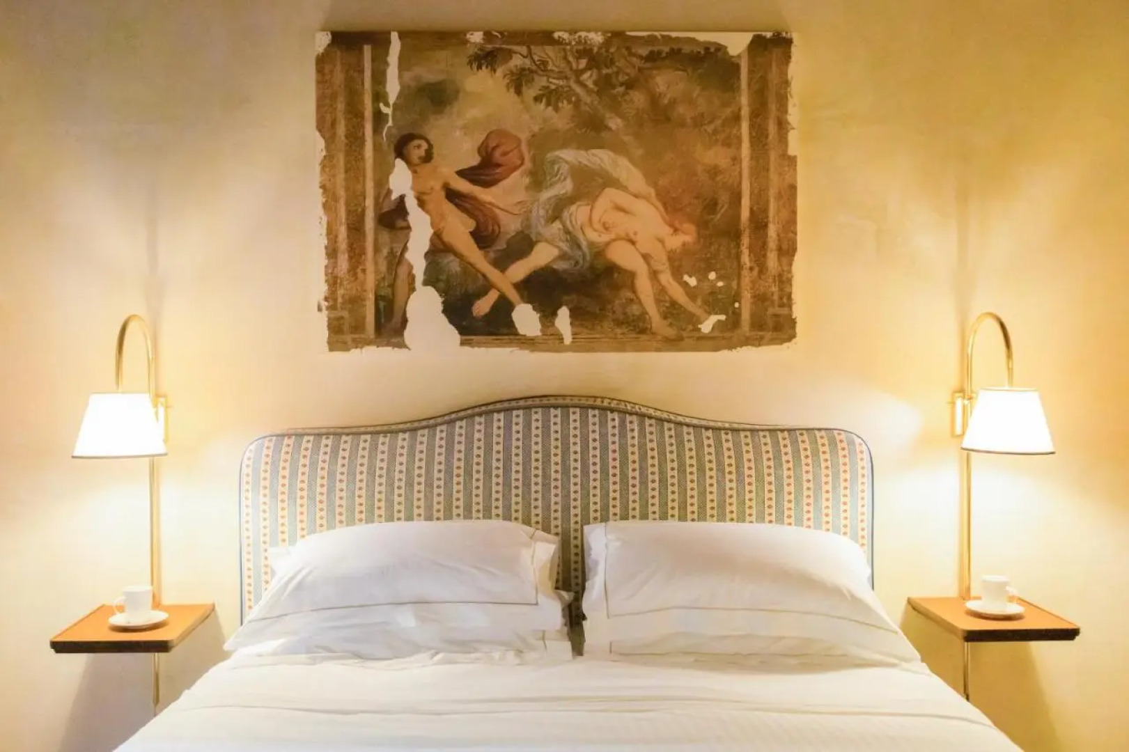 QC Termegarda Spa & Golf Resort