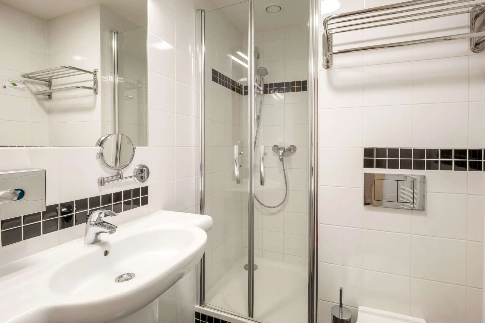 Clarion Congress Hotel Ceske Budejovice