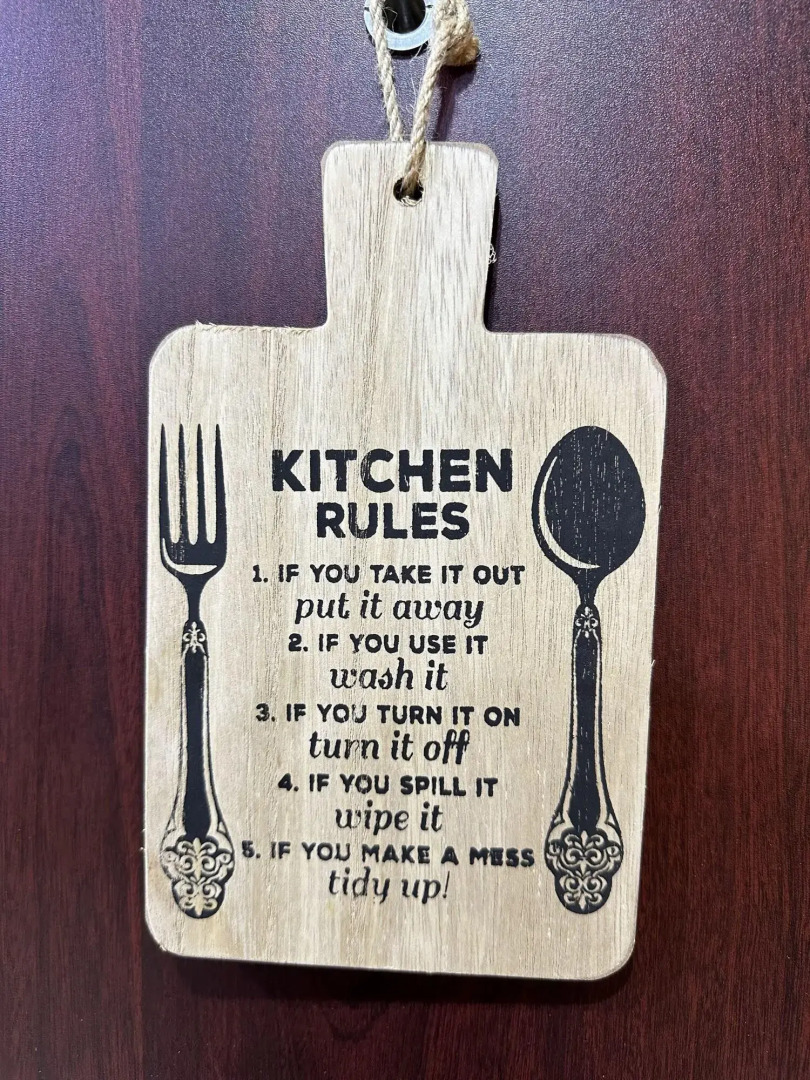 Route 66 Beach Hostel