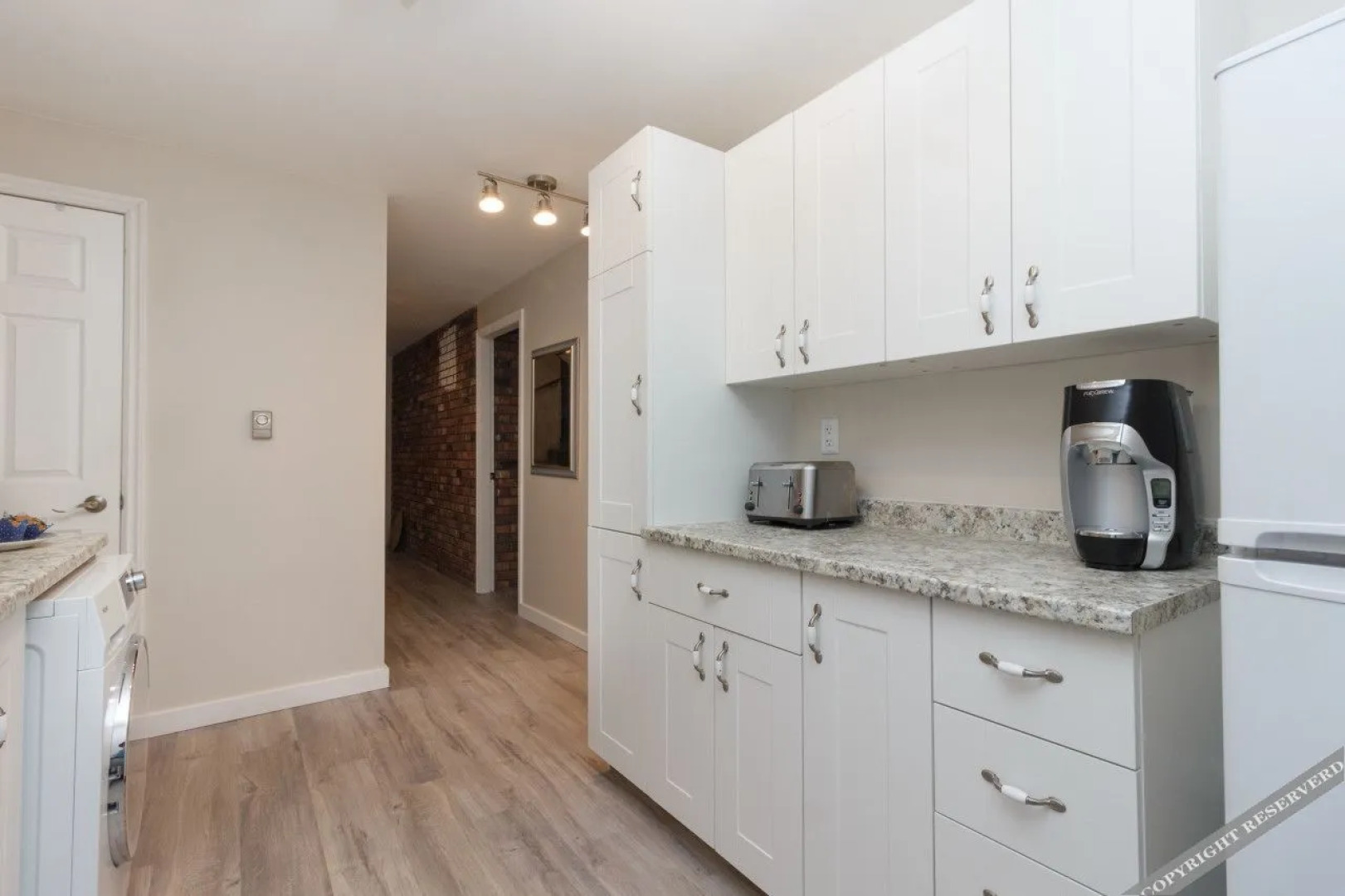 Coles Bay Vacation Retreat