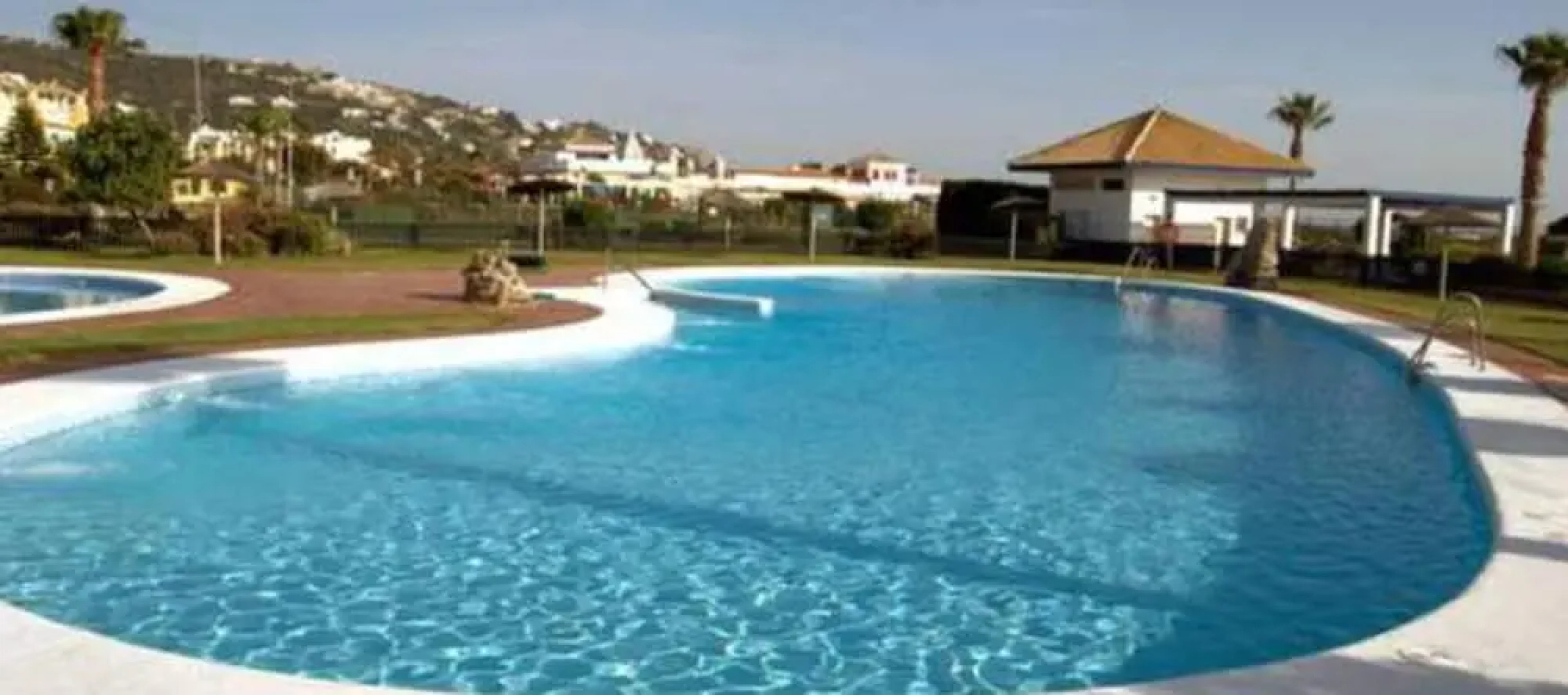 Atlanterra Apartment 103431 by MO Rentals