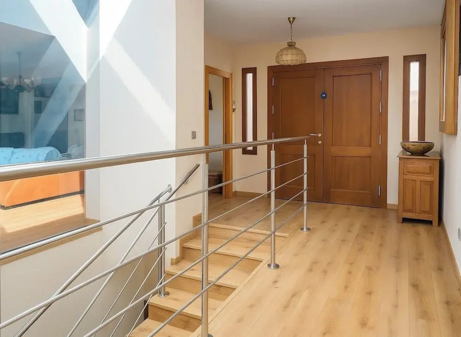 Luxe 2 BR with Jetted Tub and Pool