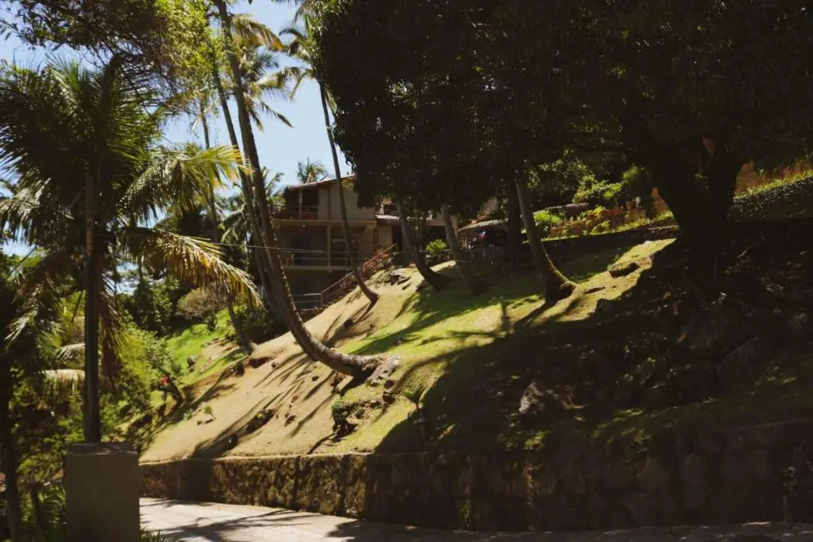 Hotel Boutique Ananas