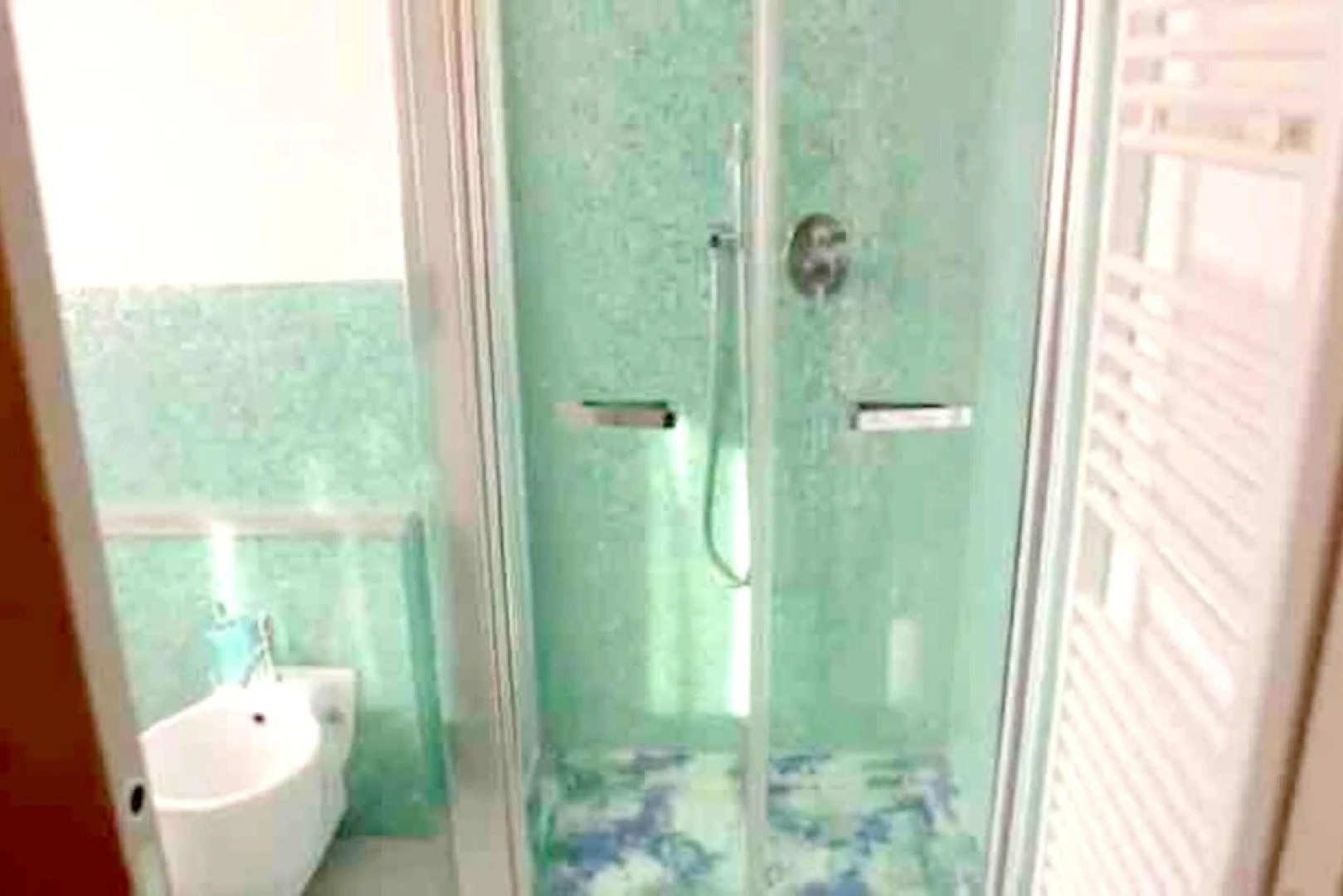 Villa With 4 Bedrooms in Castellaccio, With Private Pool, Enclosed Garden and Wifi