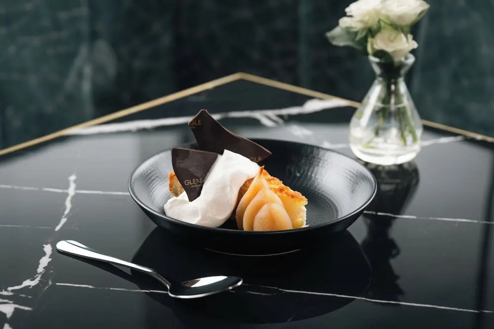 Hotel67 at Gleneagle