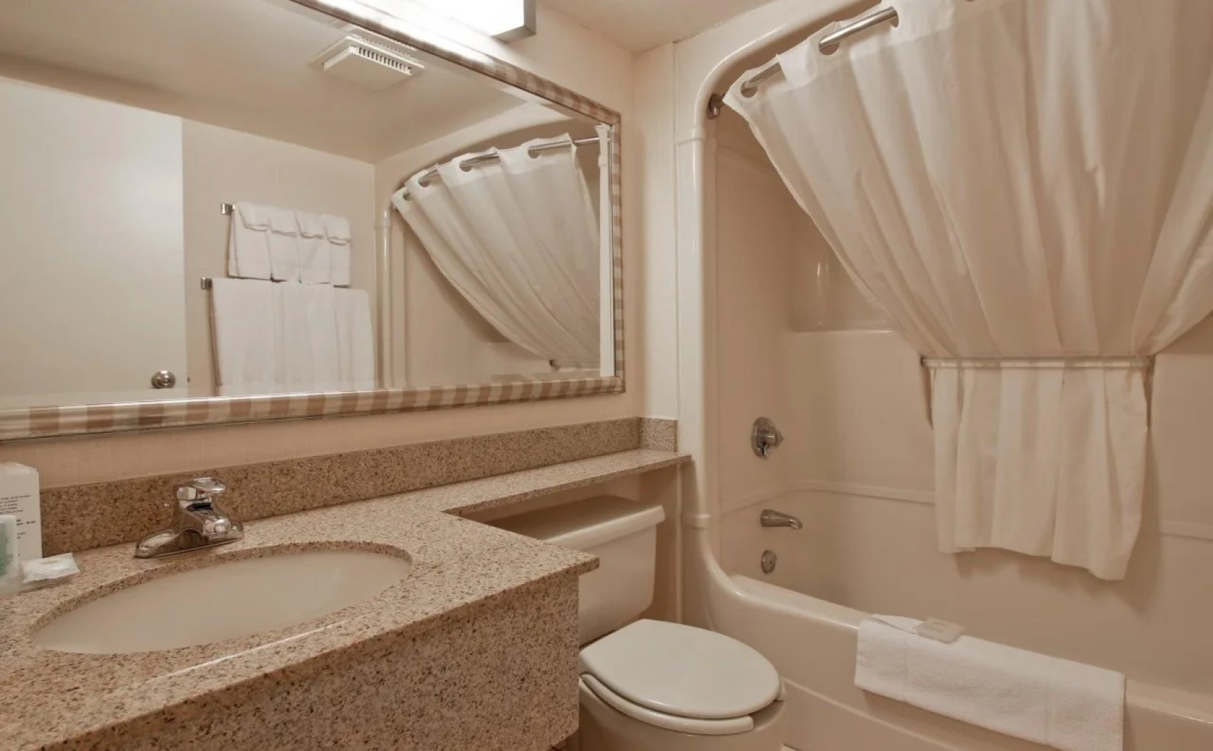 Spark by Hilton Toronto Markham