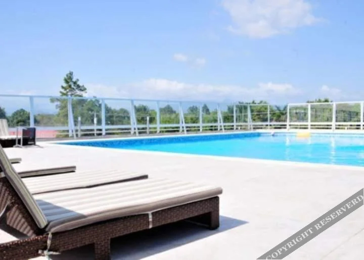 Tryp Playa Coronado by Wyndham