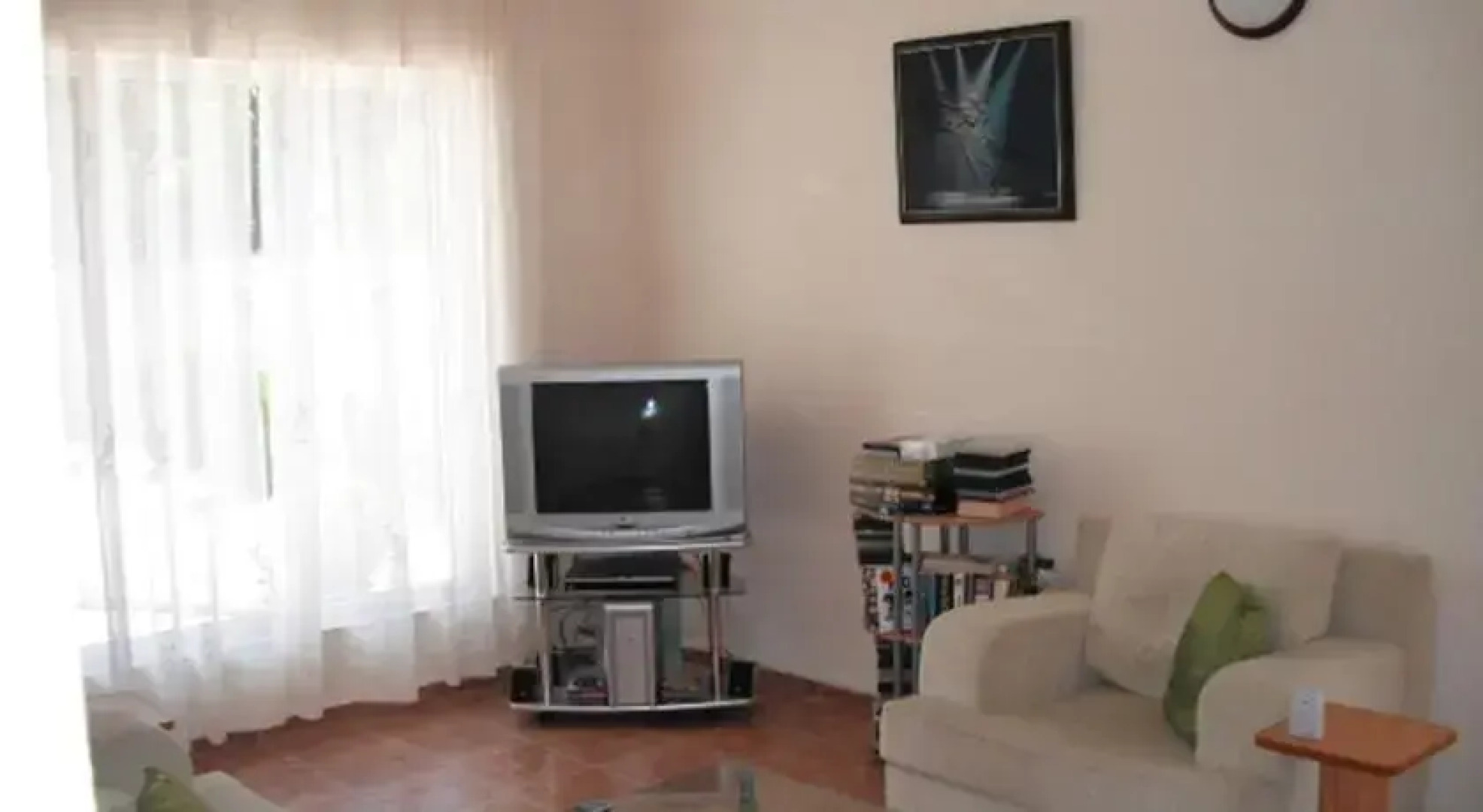 Villa Haylins Heaven