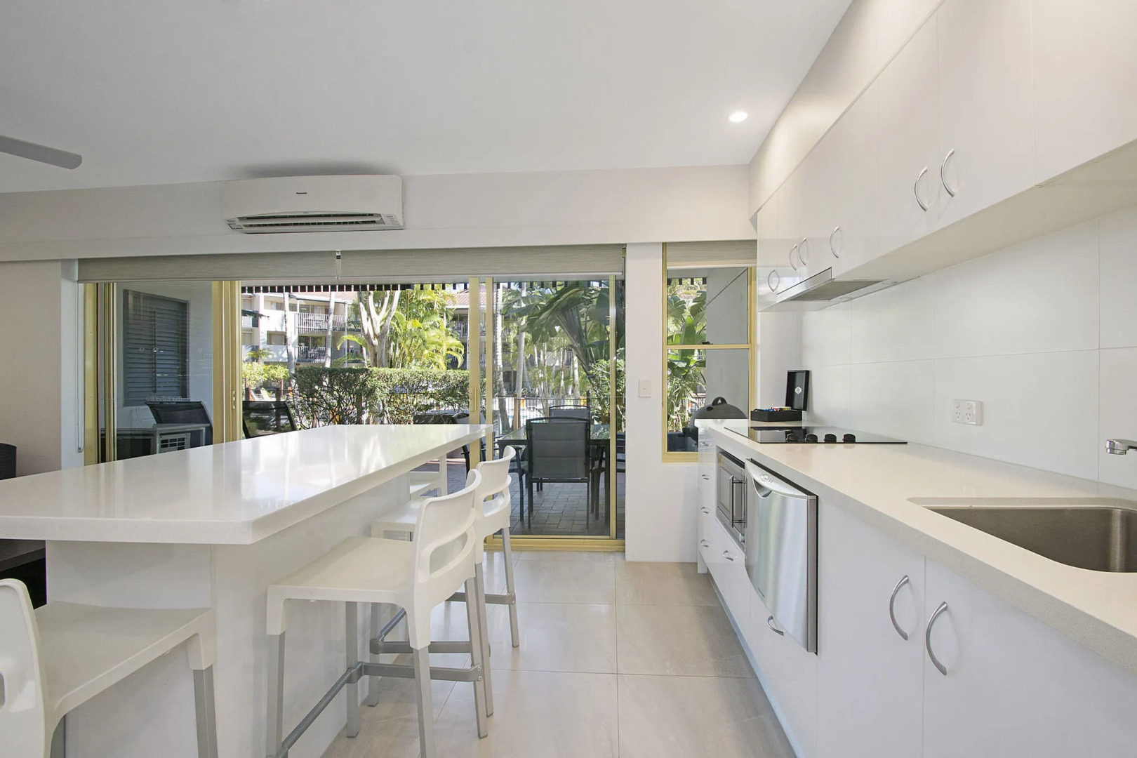 Mantra French Quarter Noosa