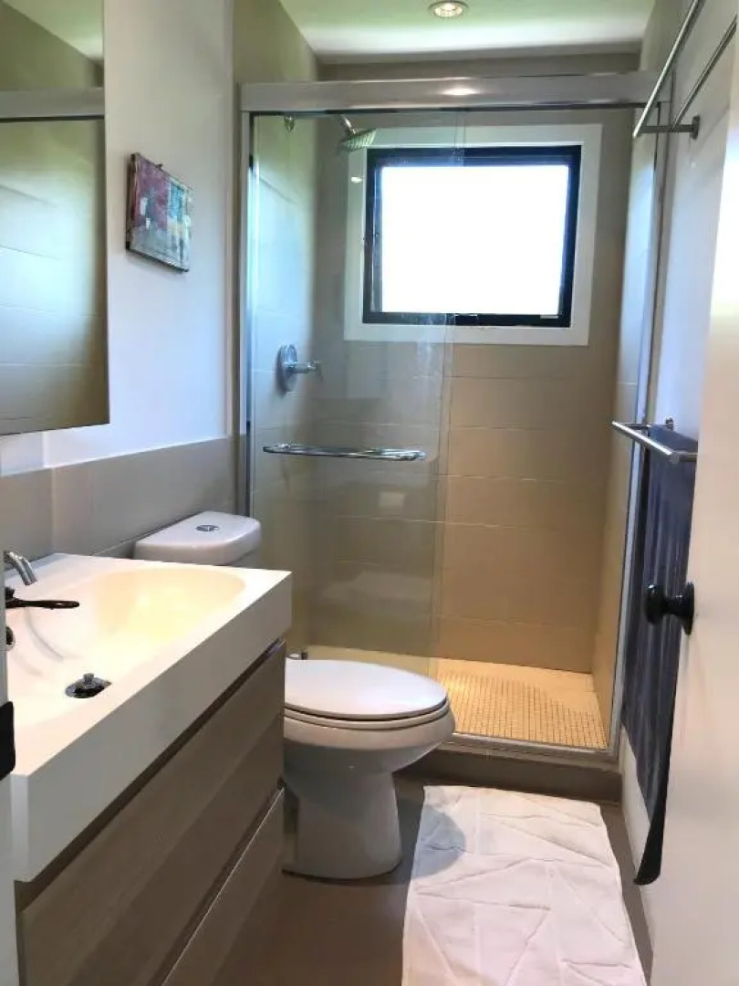 Modern House in Montauk Ditch Plains