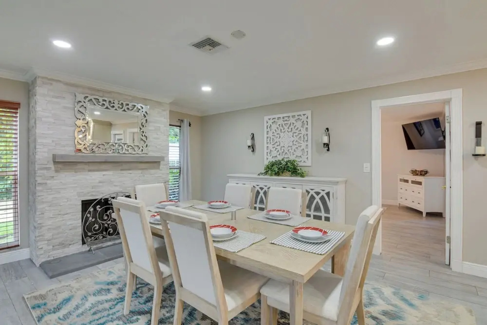 16 Mi to Fort Lauderdale: Florida Escape w/ Pool!