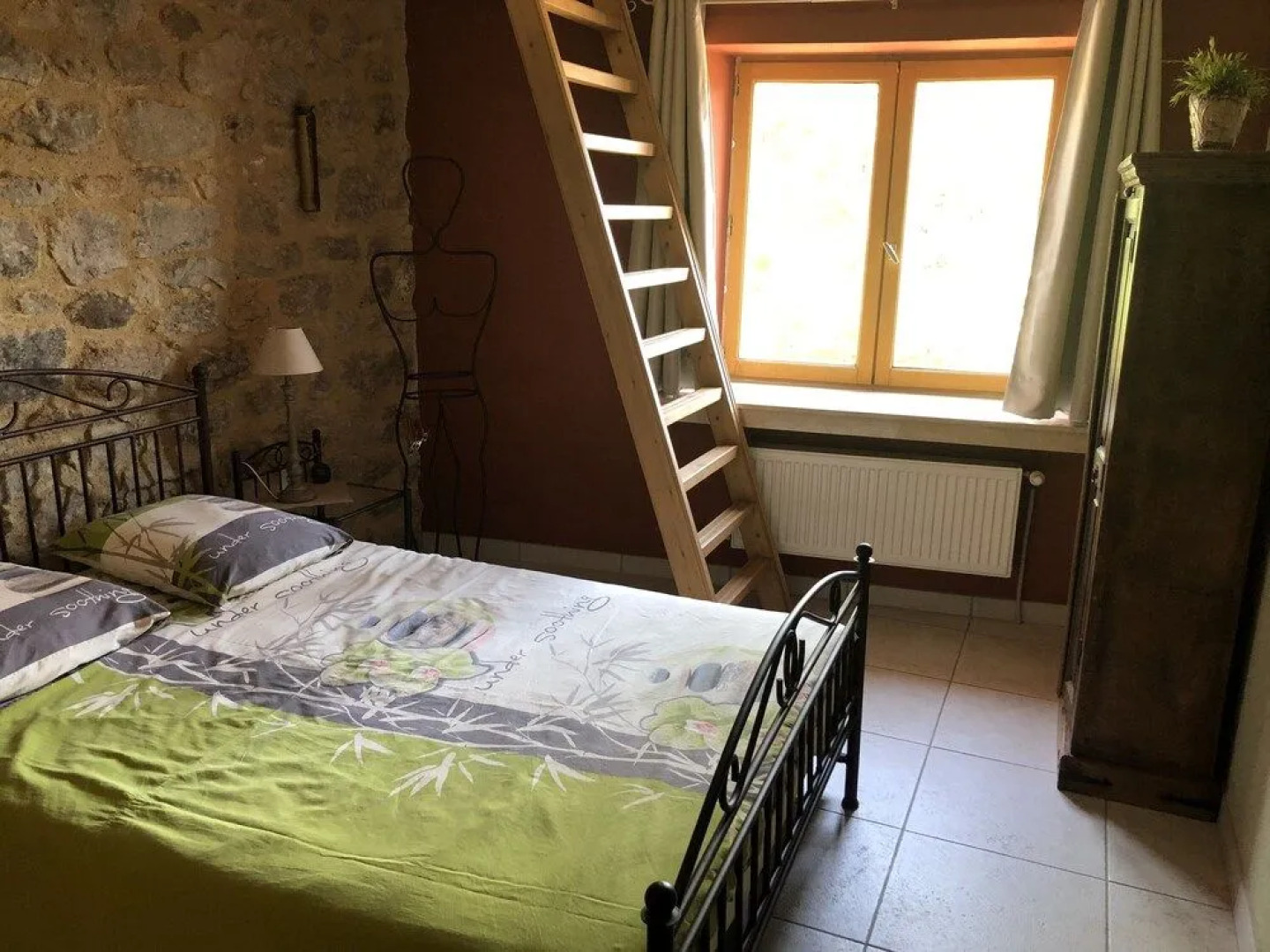 Atelier du Philosophe