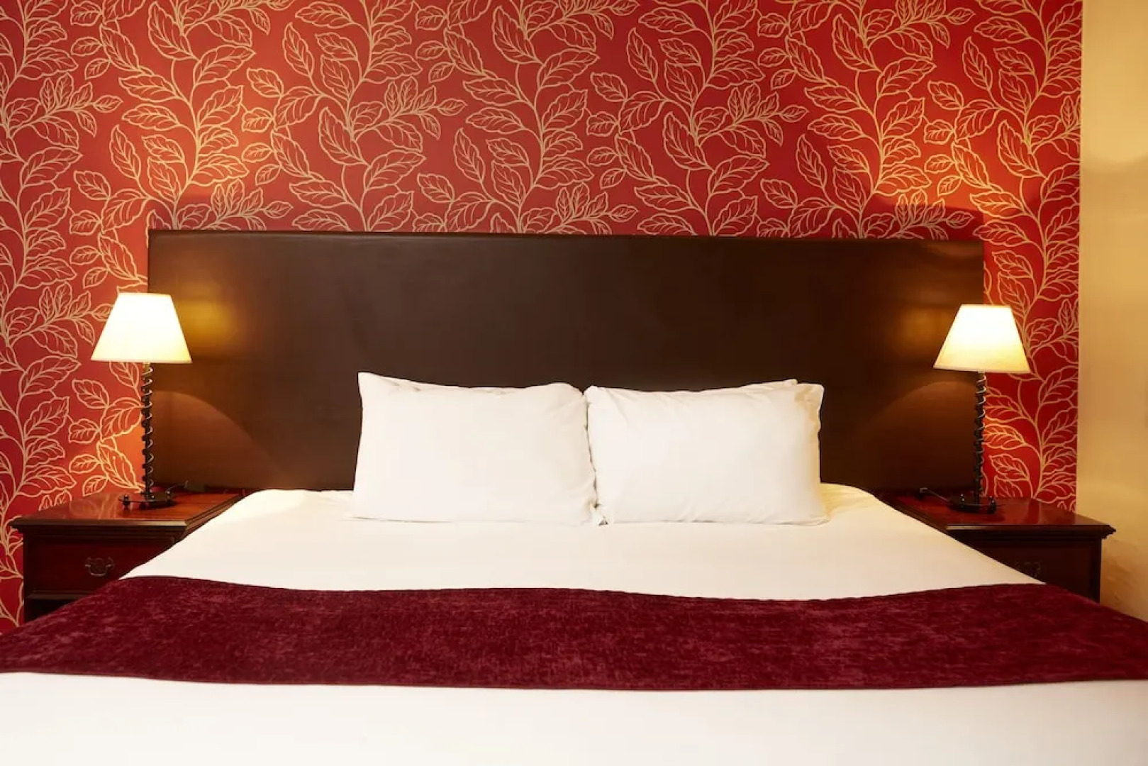 Two Brewers by Greene King Inns