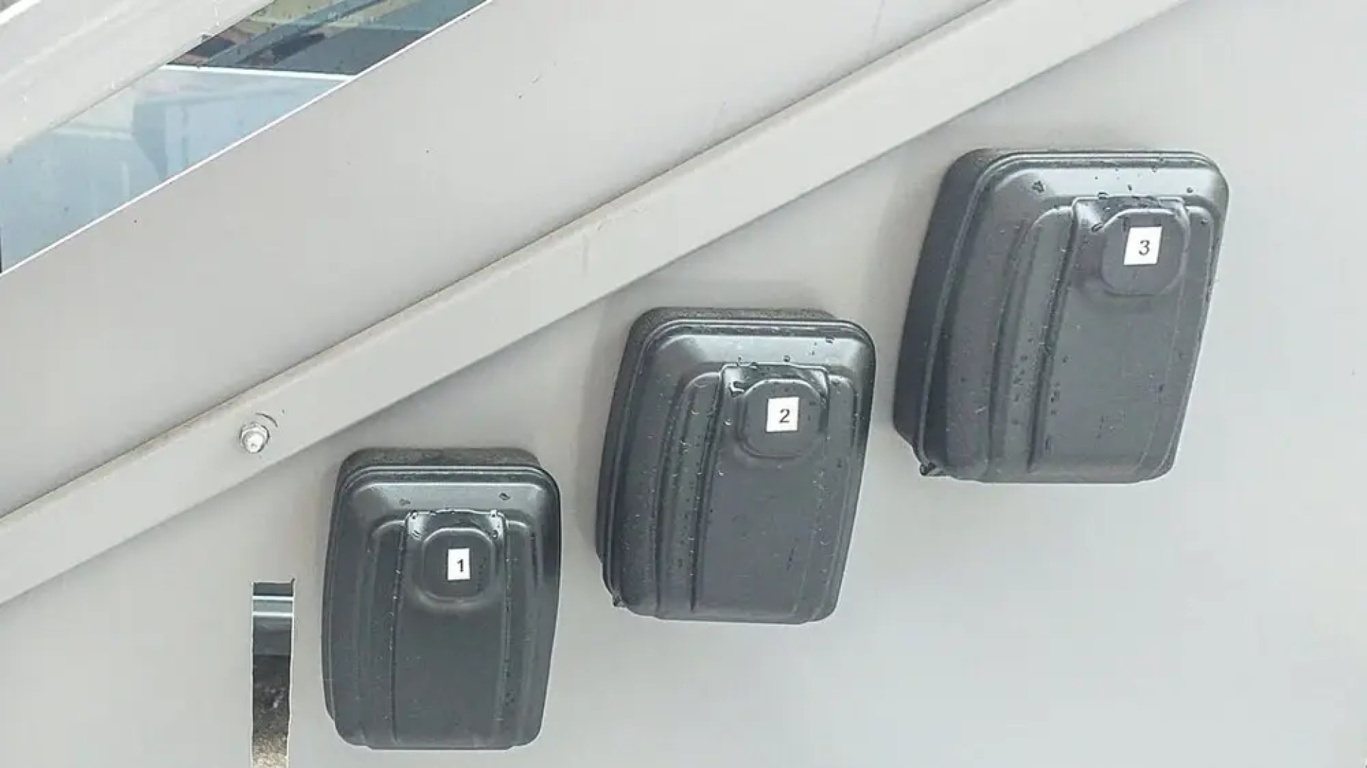 Appartamento Edolo, Bilocale & Monolocale