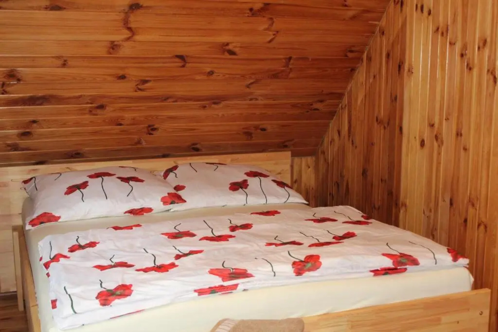 Mazurska Chata Czepiela