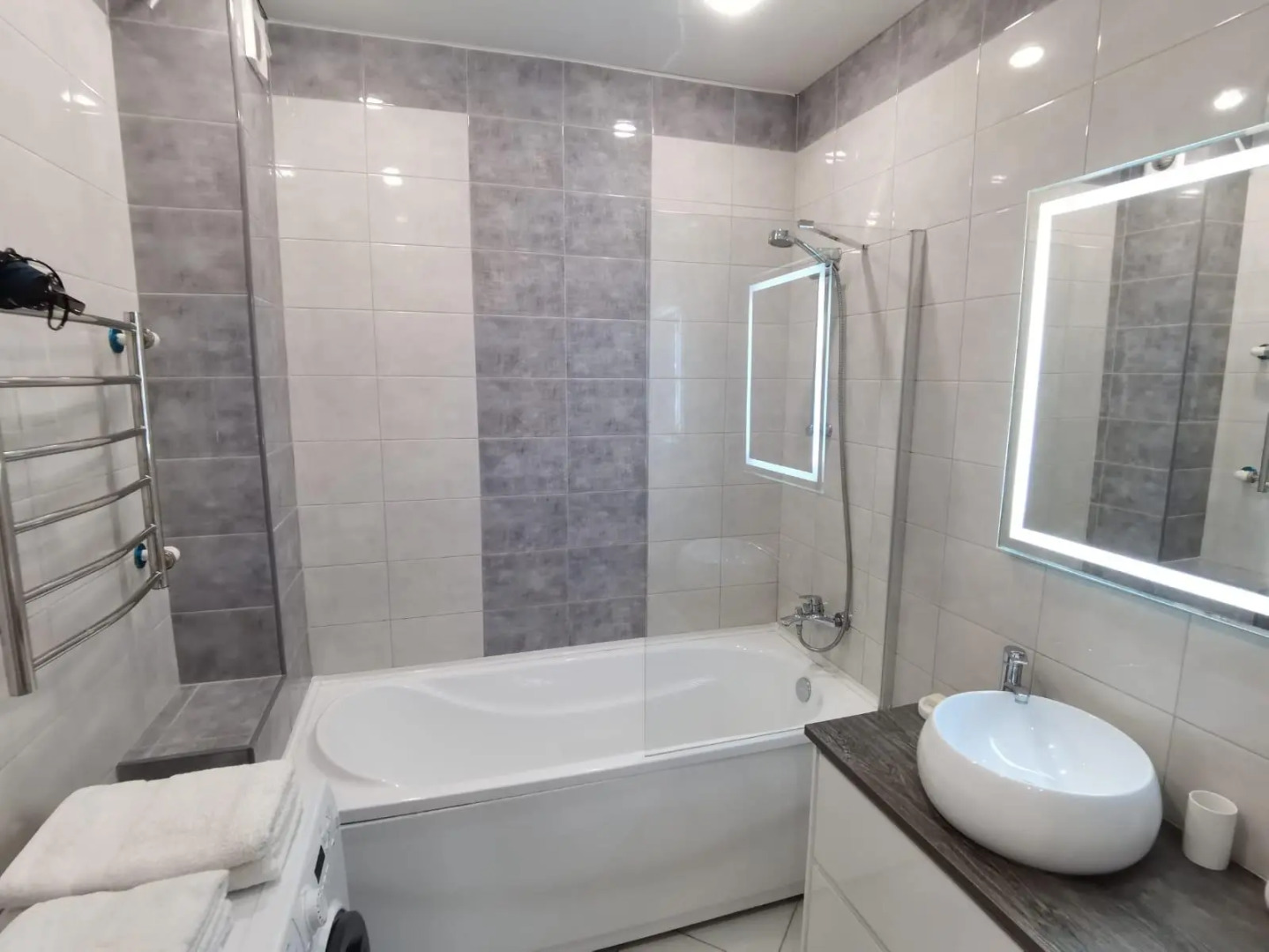 ZNS Rent (ЗНС Рент) на улице Аркадия Шипунова 42