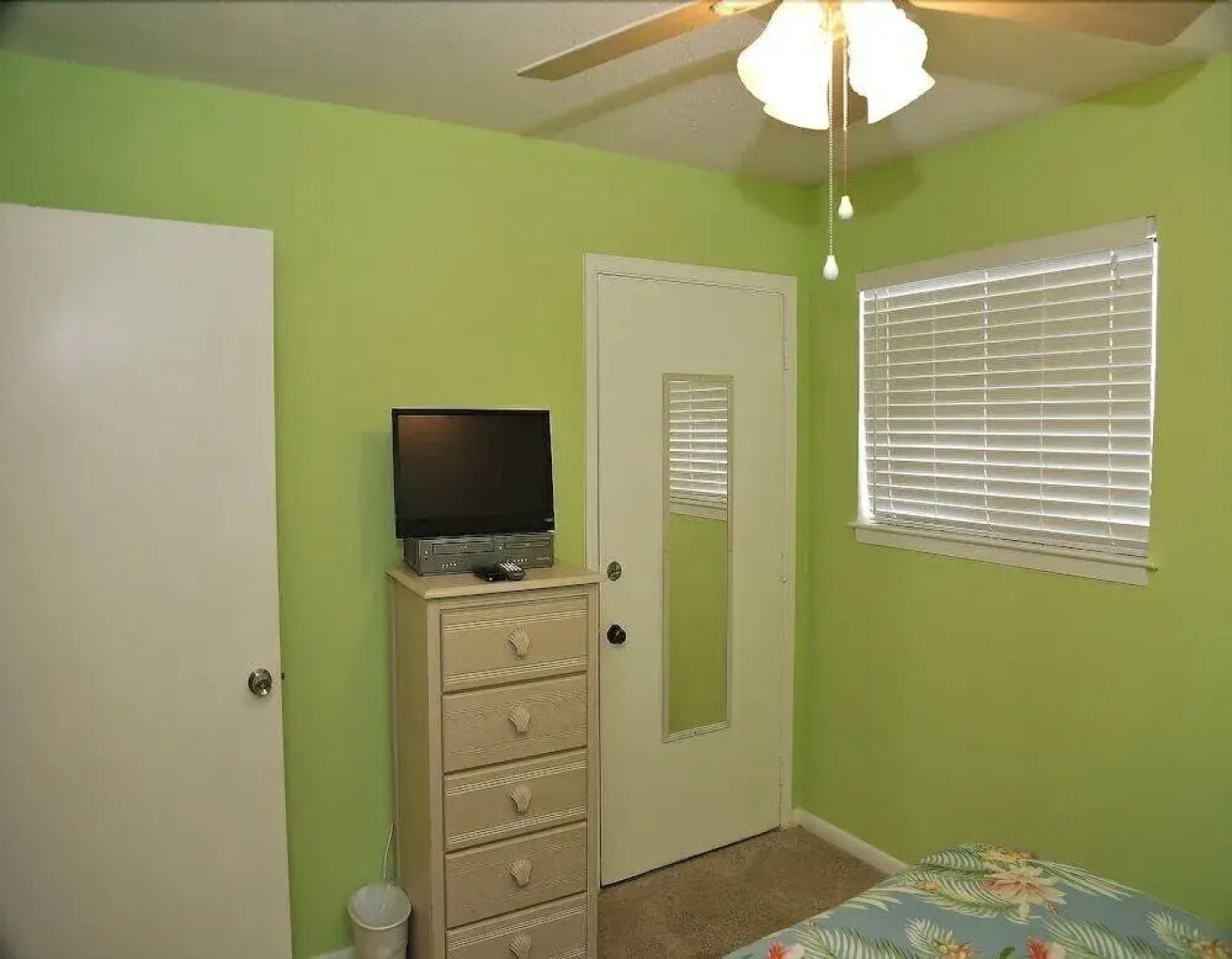 Gulf Shores Plantation 4311 2 Bedrooms 2 Bathrooms Condo