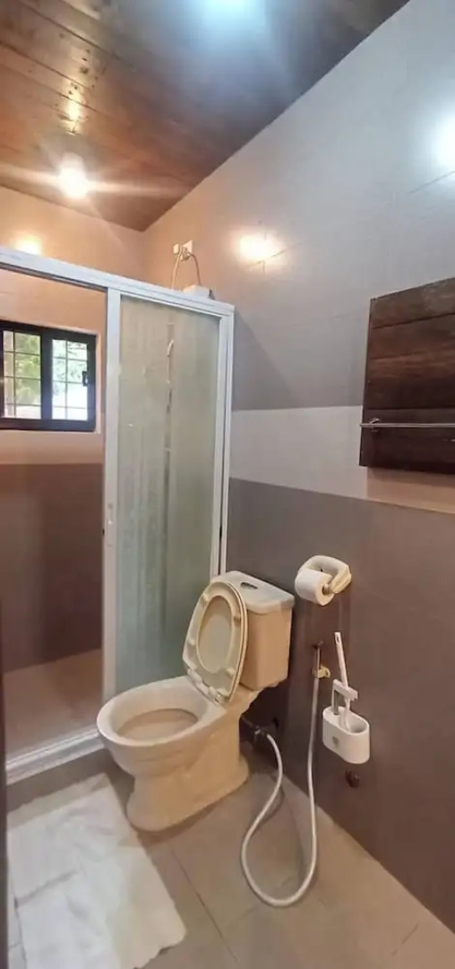 Your Tagaytay Escape Here in Mendez, Where Nature, Relaxation, and Fun Await