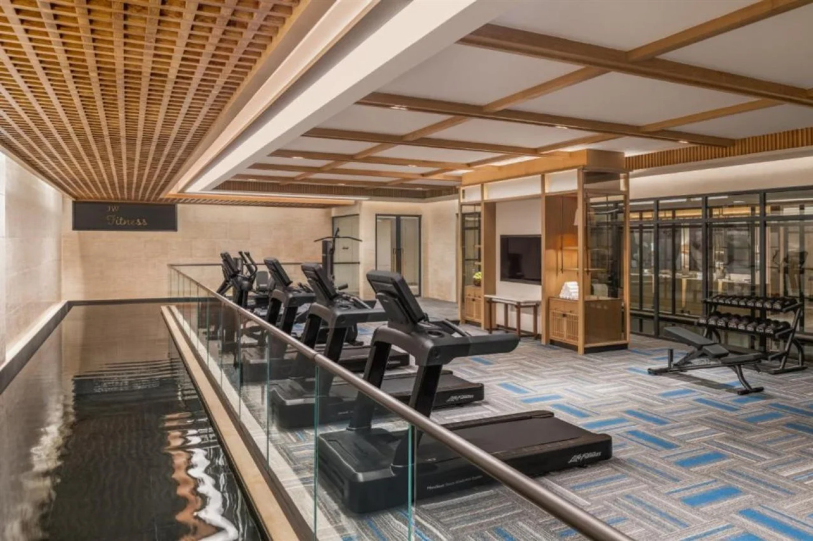 Kate Hotel Special Class & Spa