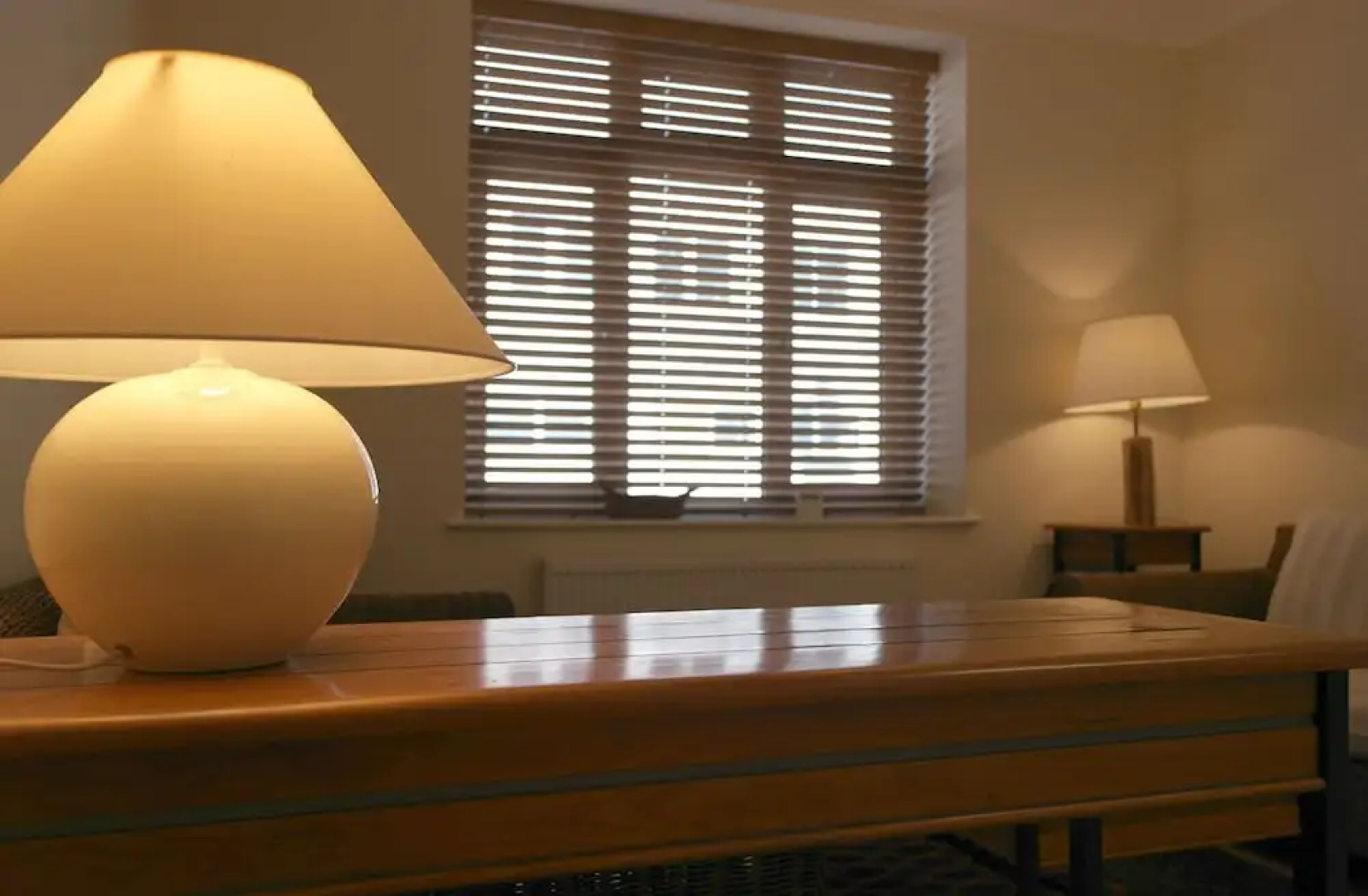 Hatton House , Midhurst 489514