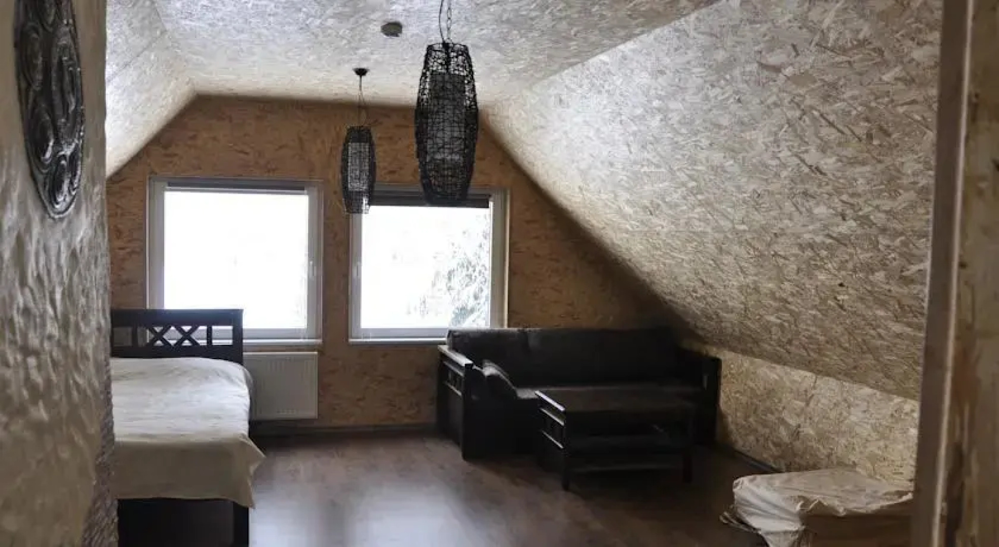 Primalend Holiday Centre