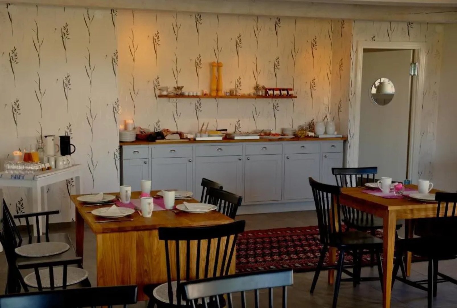 Nils Holgerssongården