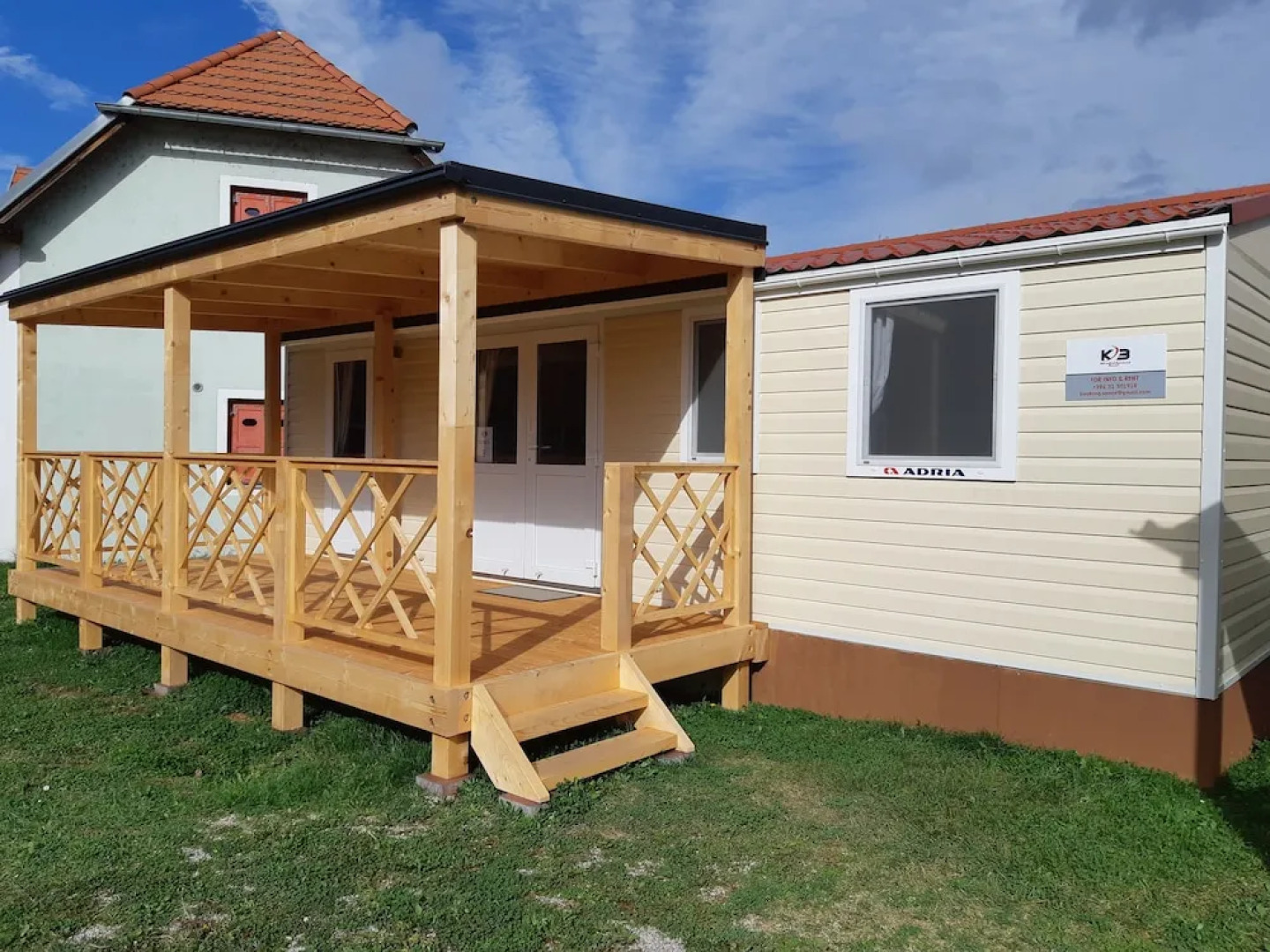 Terme Čatež - Sonce - Čatež ob Savi