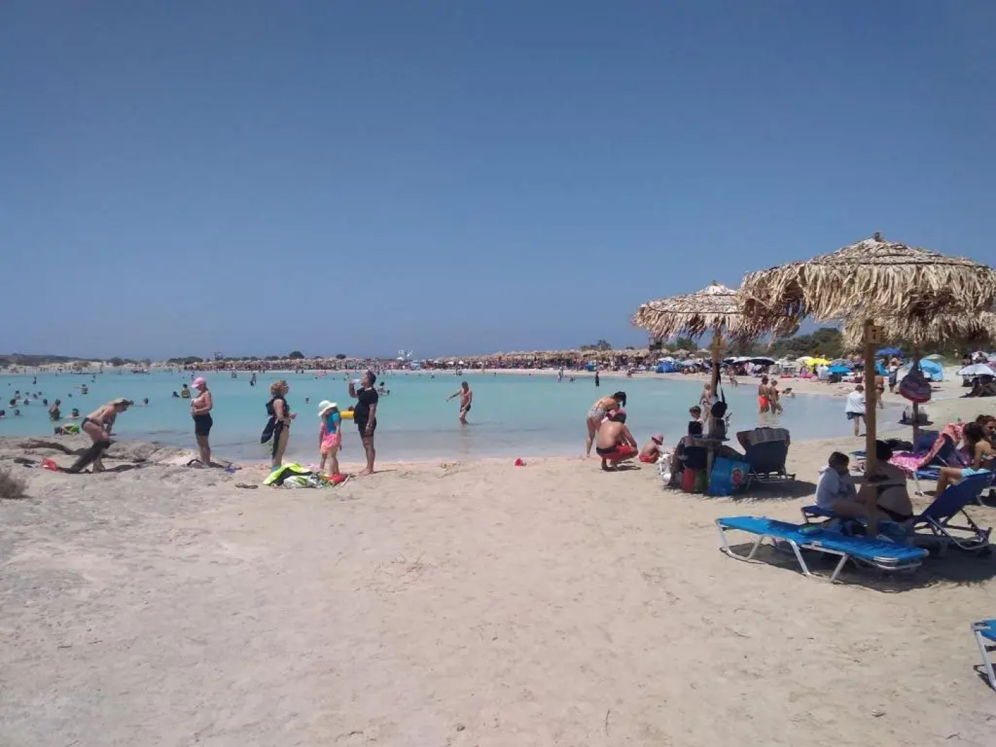 INO II Domus by Amigdalokefali Elafonissi