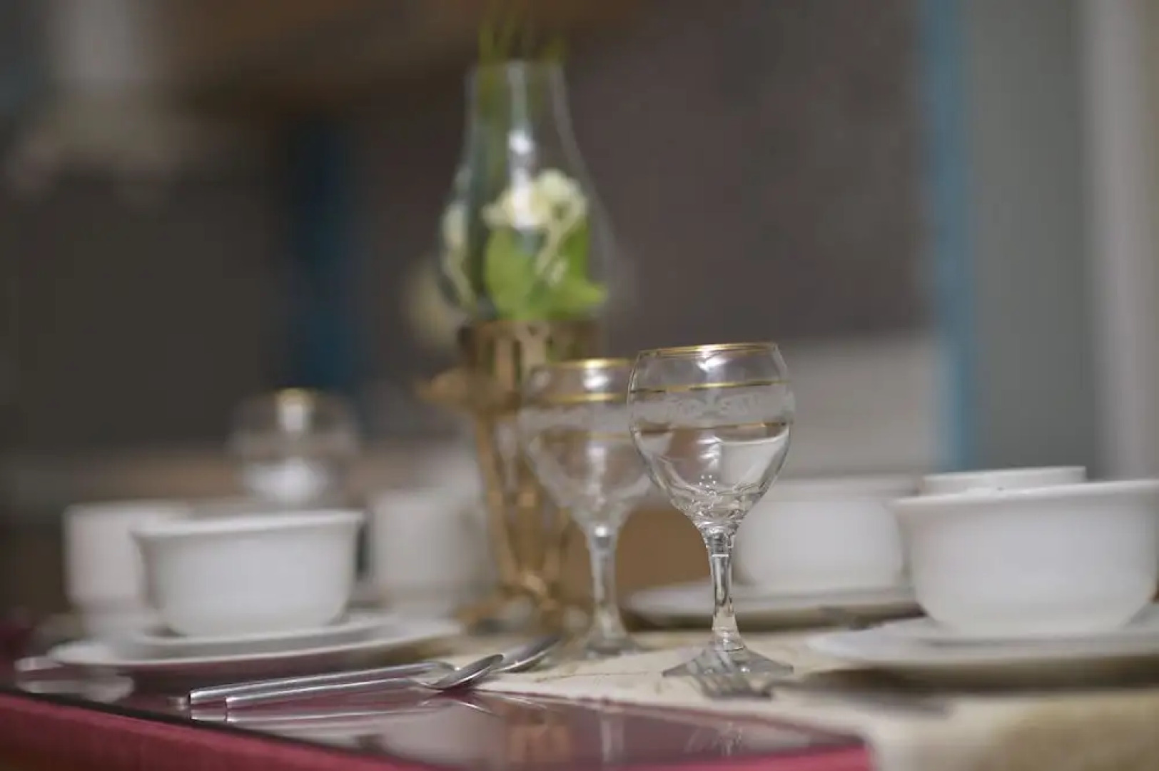 Positano Tower Azure Beach Resort