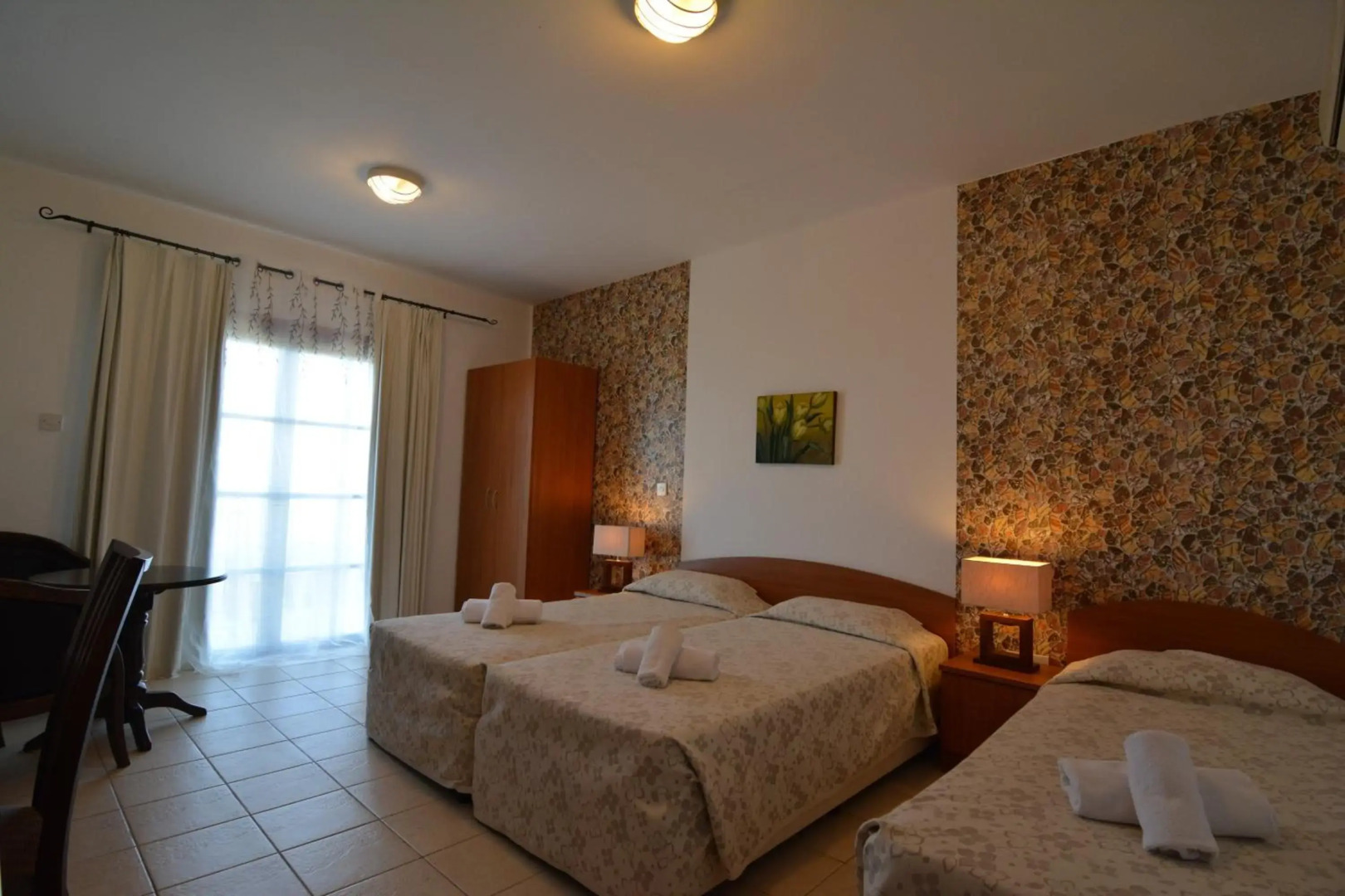 Palates Village Hotel