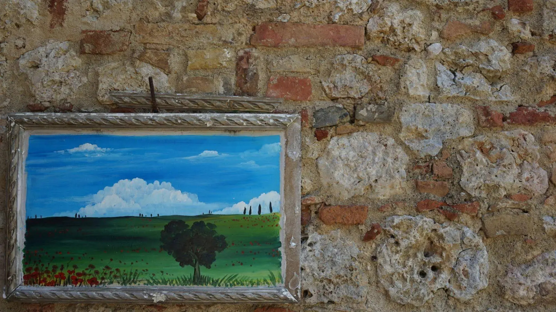 Relais CastelBigozzi