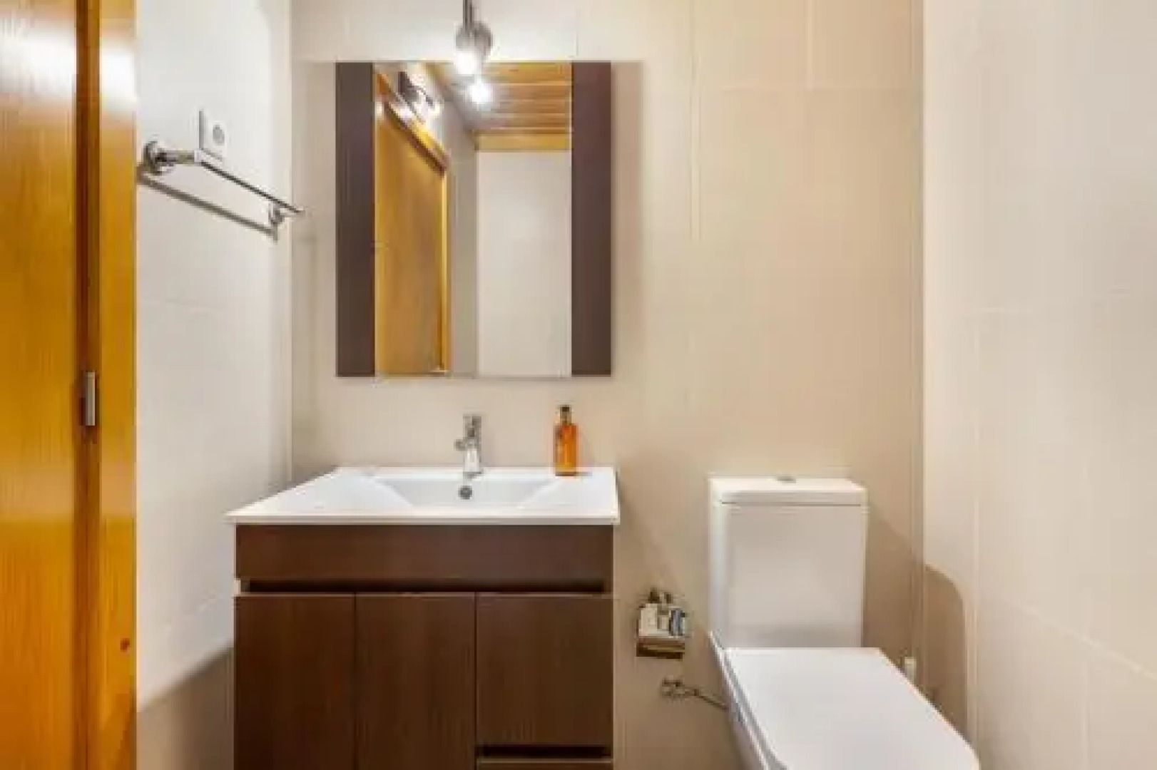 Casa do Rancho - Turismo Rural