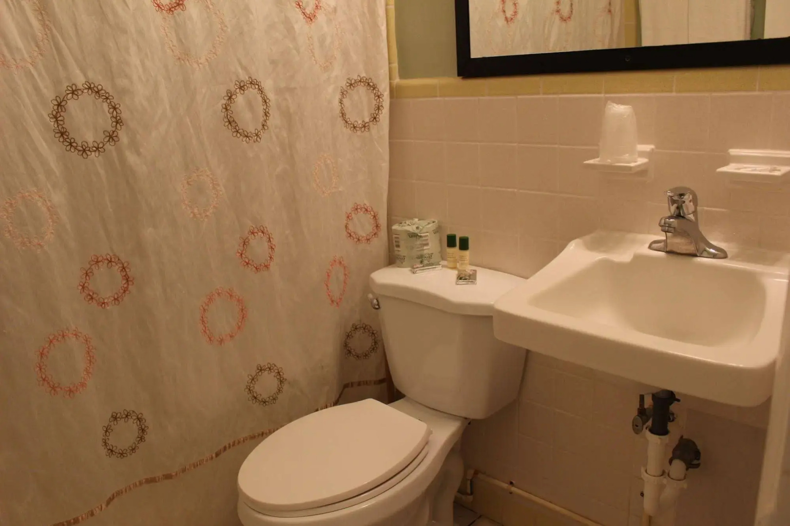 Sunshine Inn & Suites Venice, FL