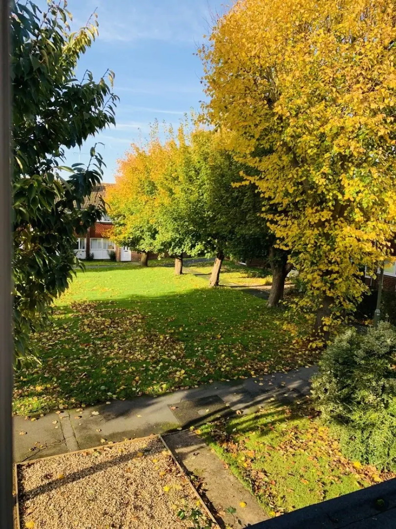 SA Today Farnham with Fibre Wi-Fi & Netflix