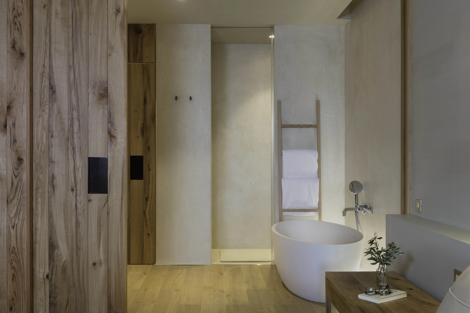 Hotel Peralada Wine Spa & Golf